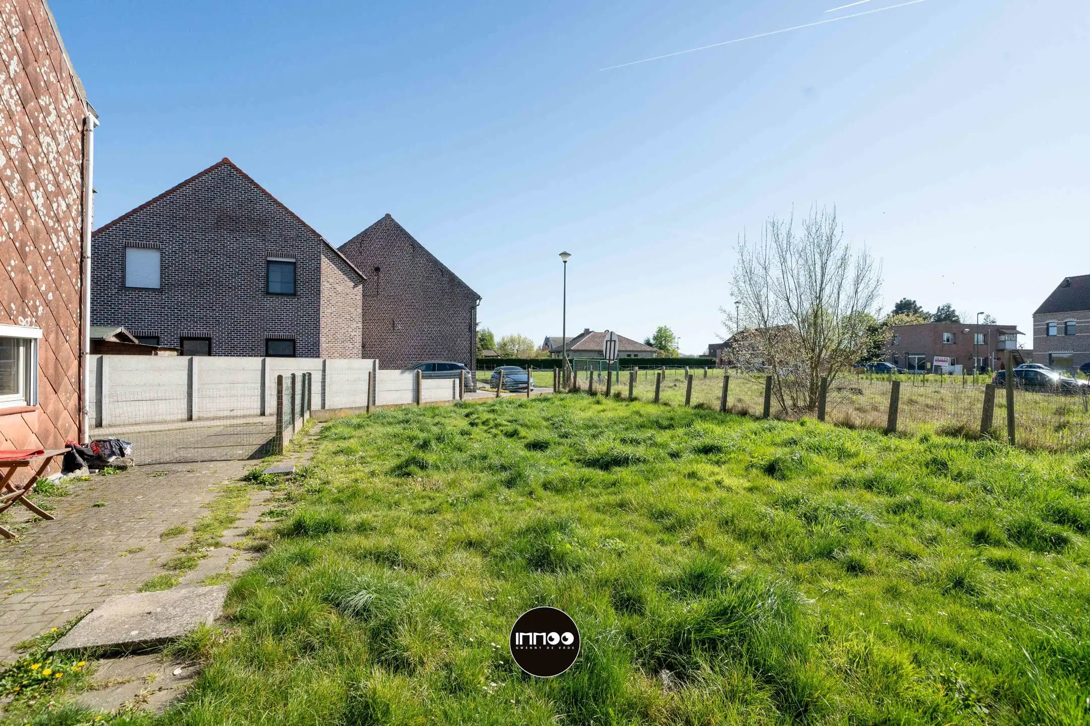 Huis te koop foto 21