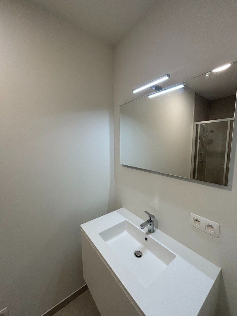 UNIEKE KANS: Gloednieuw & Instapklaar wonen op de Oude Kodaksite! foto 11