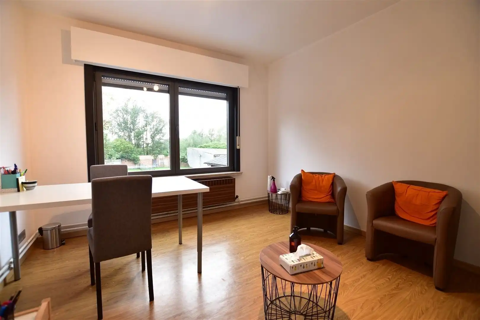 Ruime woning te Buggenhout foto 18