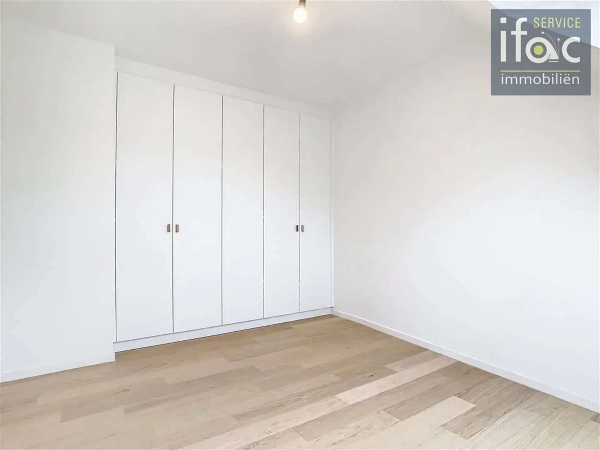 Prachtige penthouse foto 12