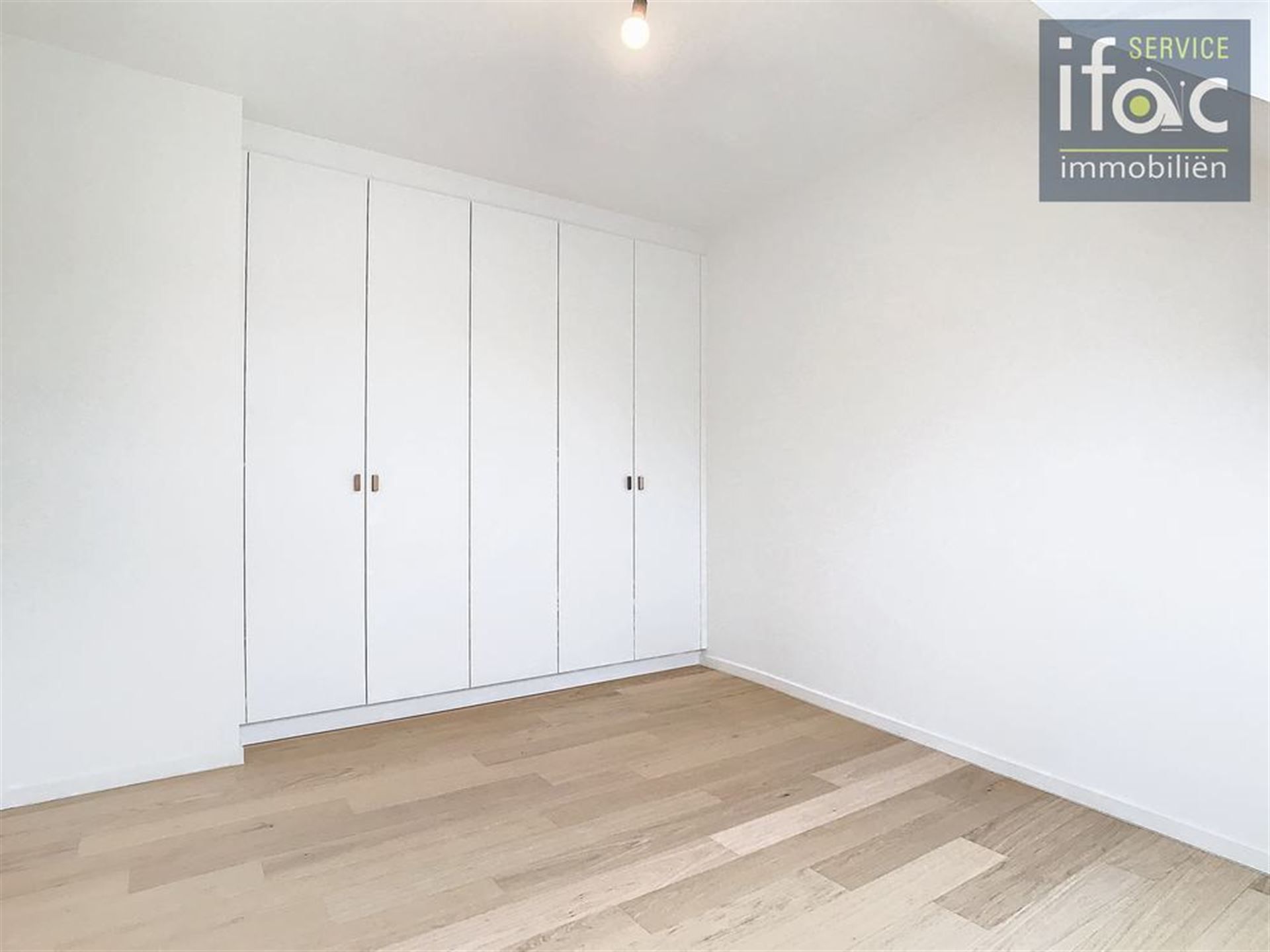 Prachtige penthouse foto 12