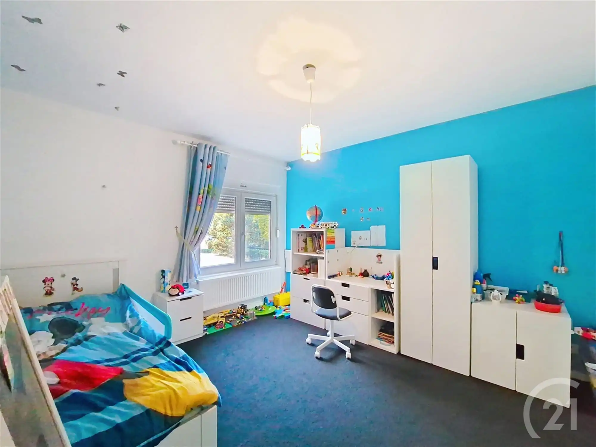 Huis te koop in Baal! foto 16