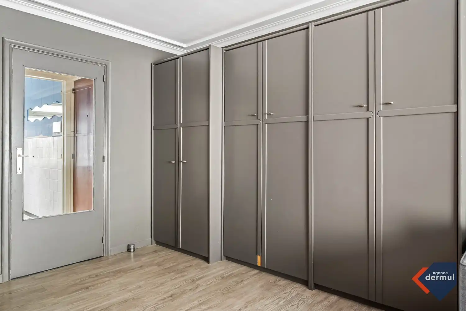 RESIDENTIE AUTEUIL foto 6