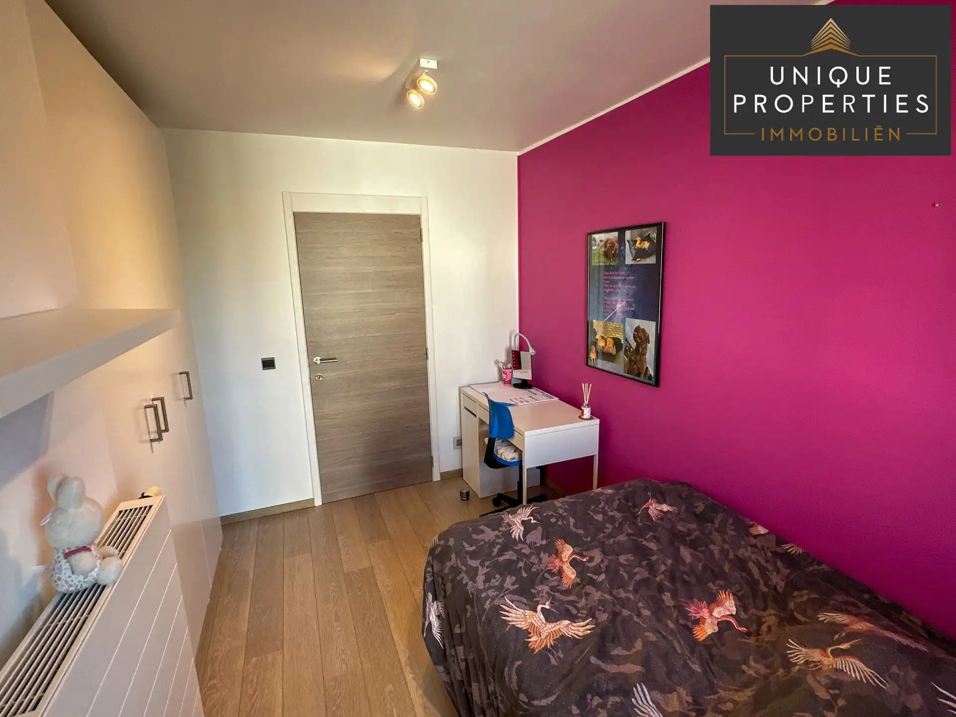 Villa te koop foto 10