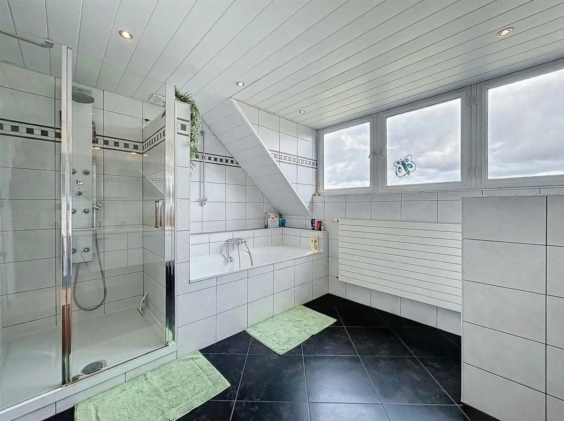 Open bebouwing op perceel van 739 m² foto 14