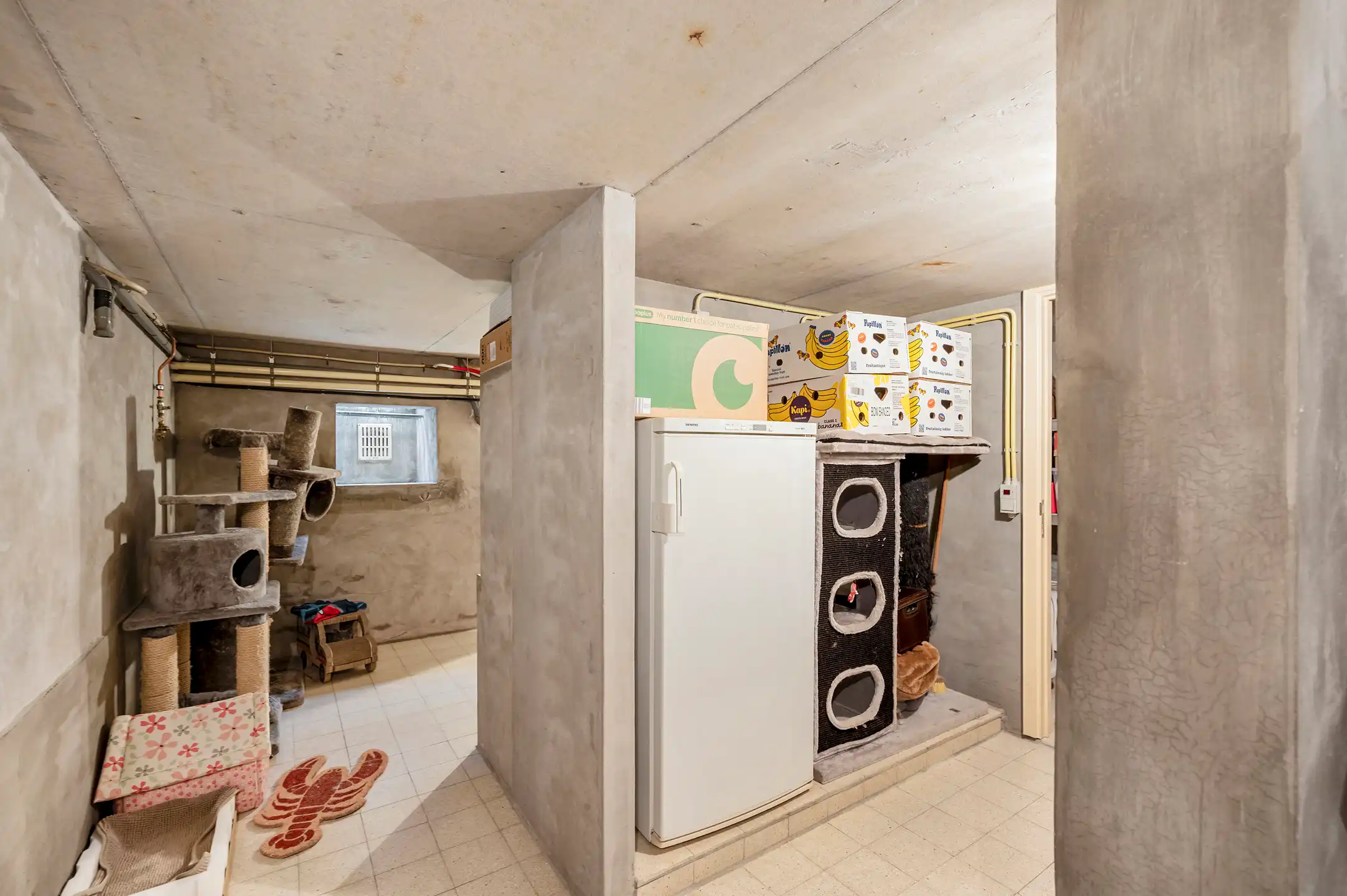 Charmante manoir villa met 6 slaapkamers op een riant perceel van 2.984 m². foto 33