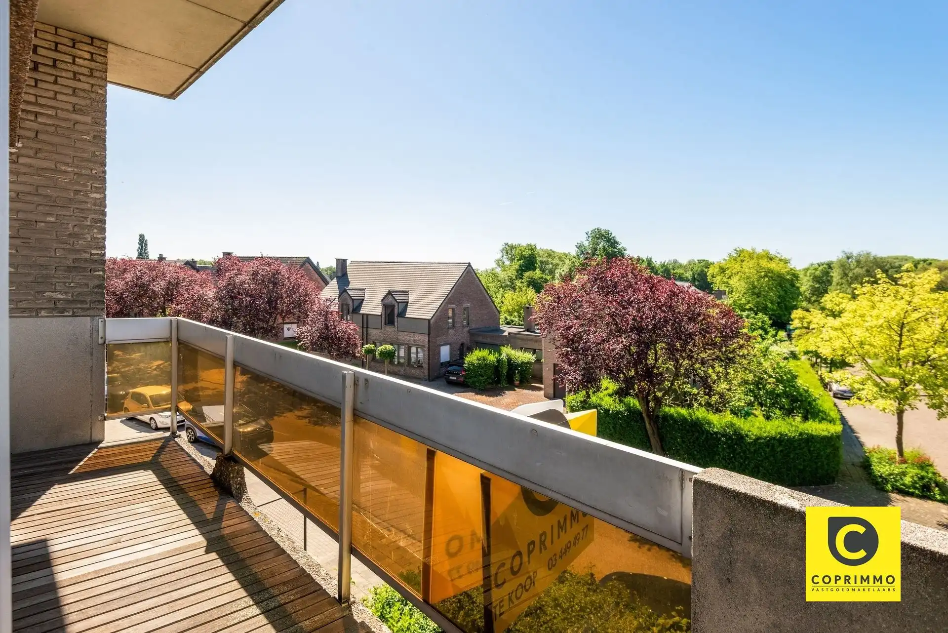 Appartement: 3slk en T foto 6