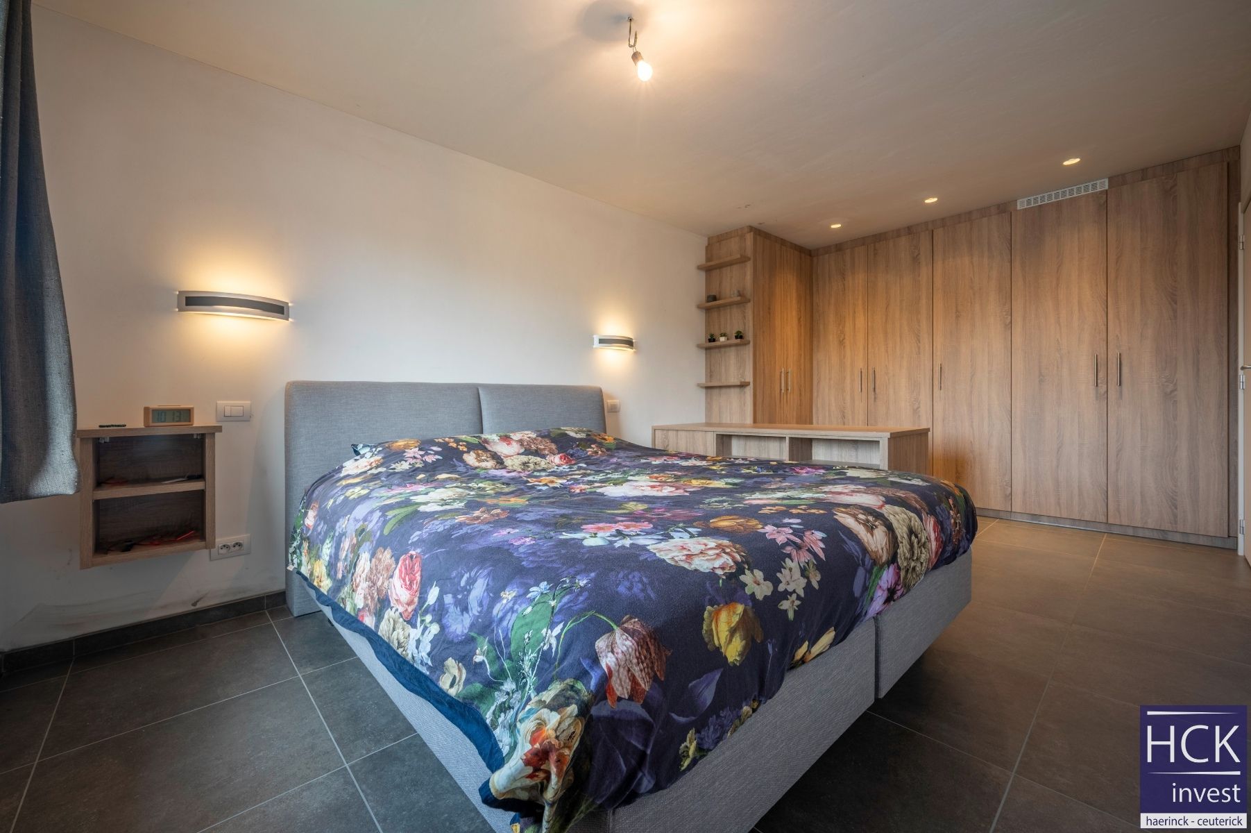 KRUISHOUTEM - Ruime en instapklare woning op toplocatie in centrum !! foto 15