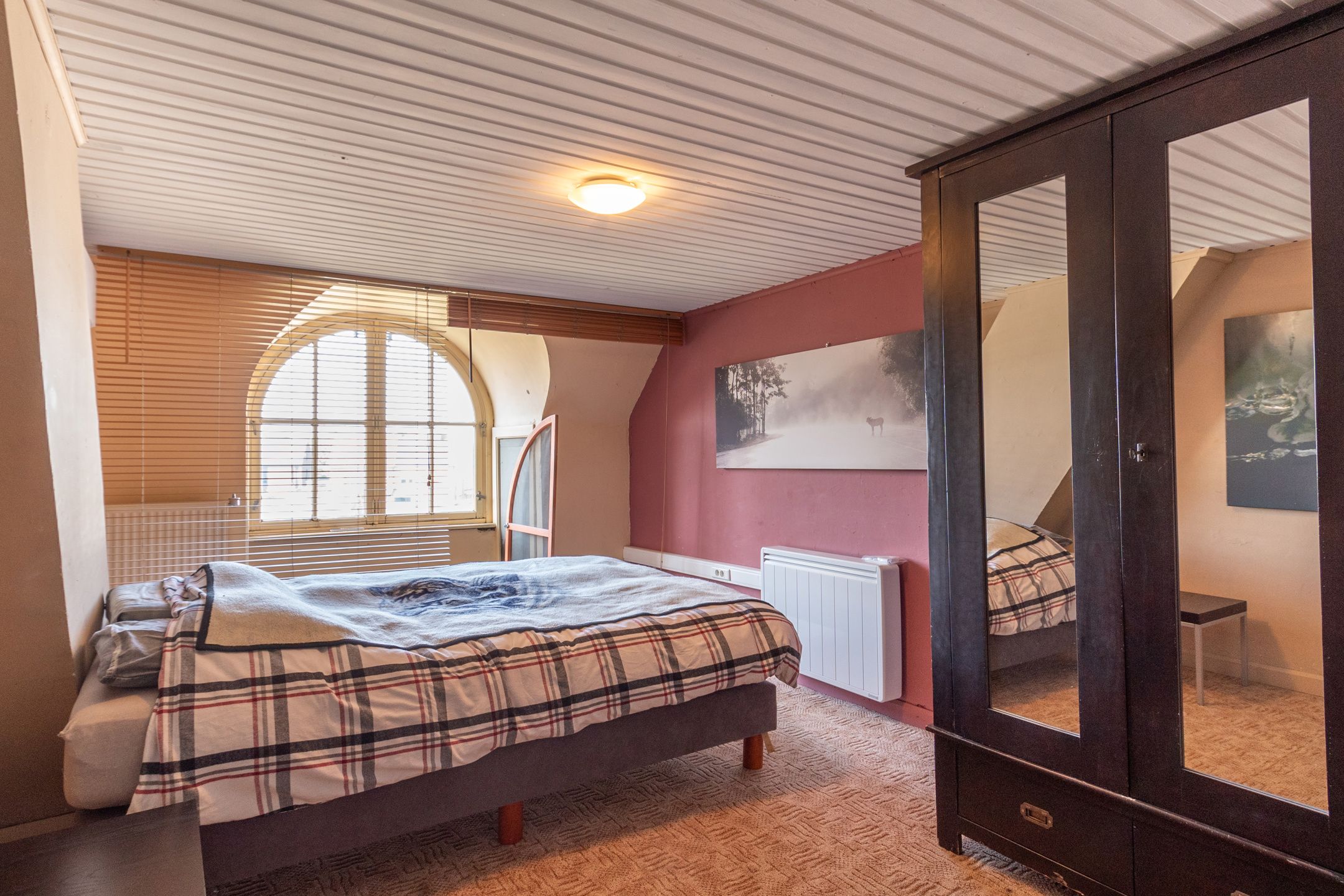Meesterwoning met bouwgrond en extra mogelijkheden foto 49