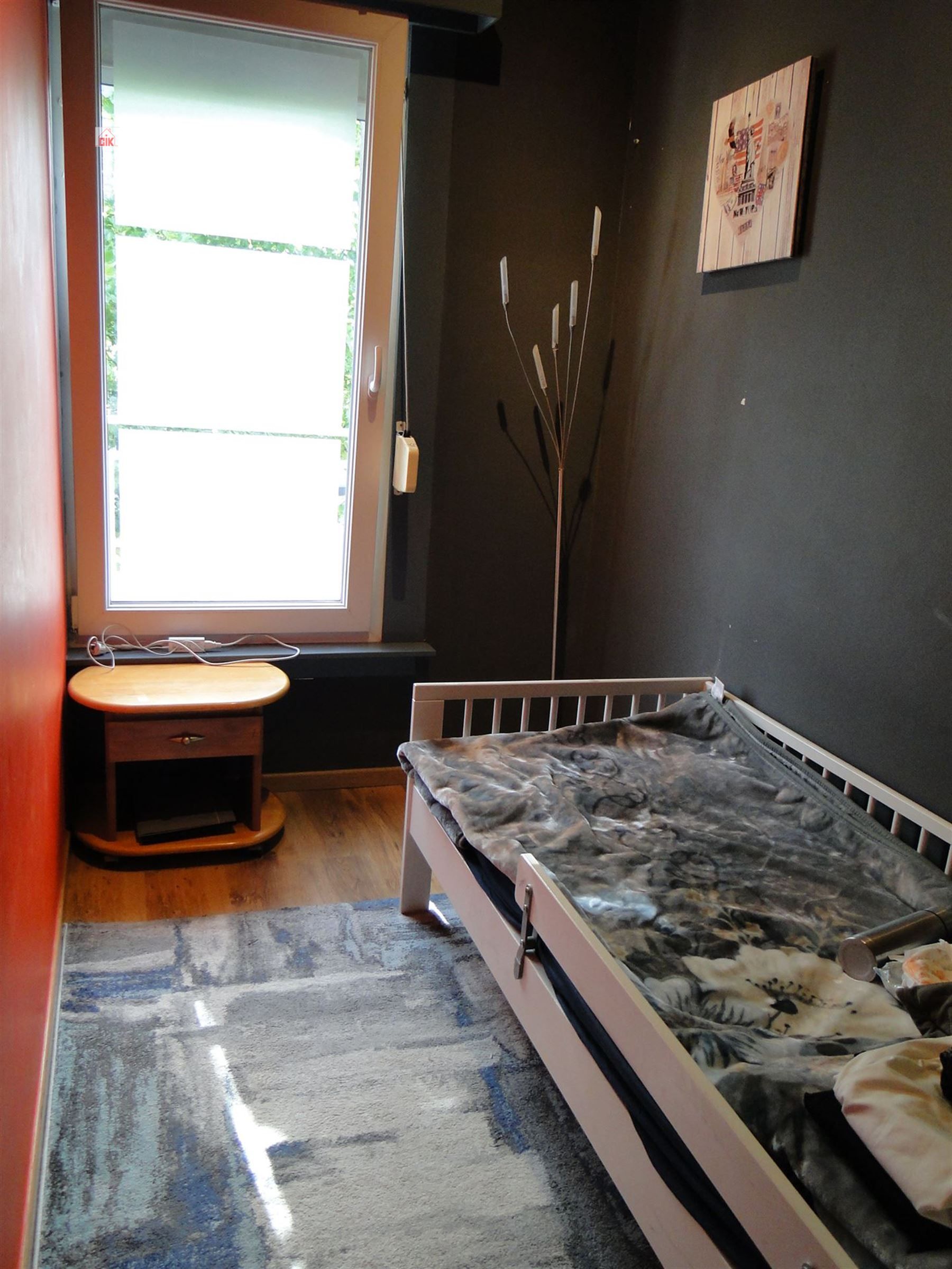 Woning met tuin foto 11