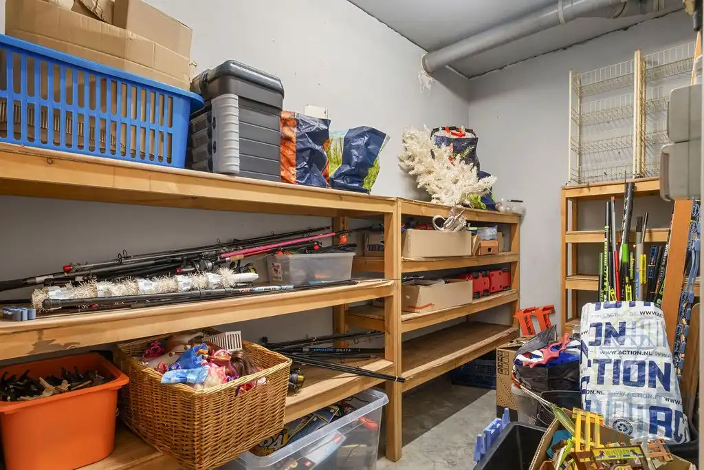 Appartement te koop foto 19