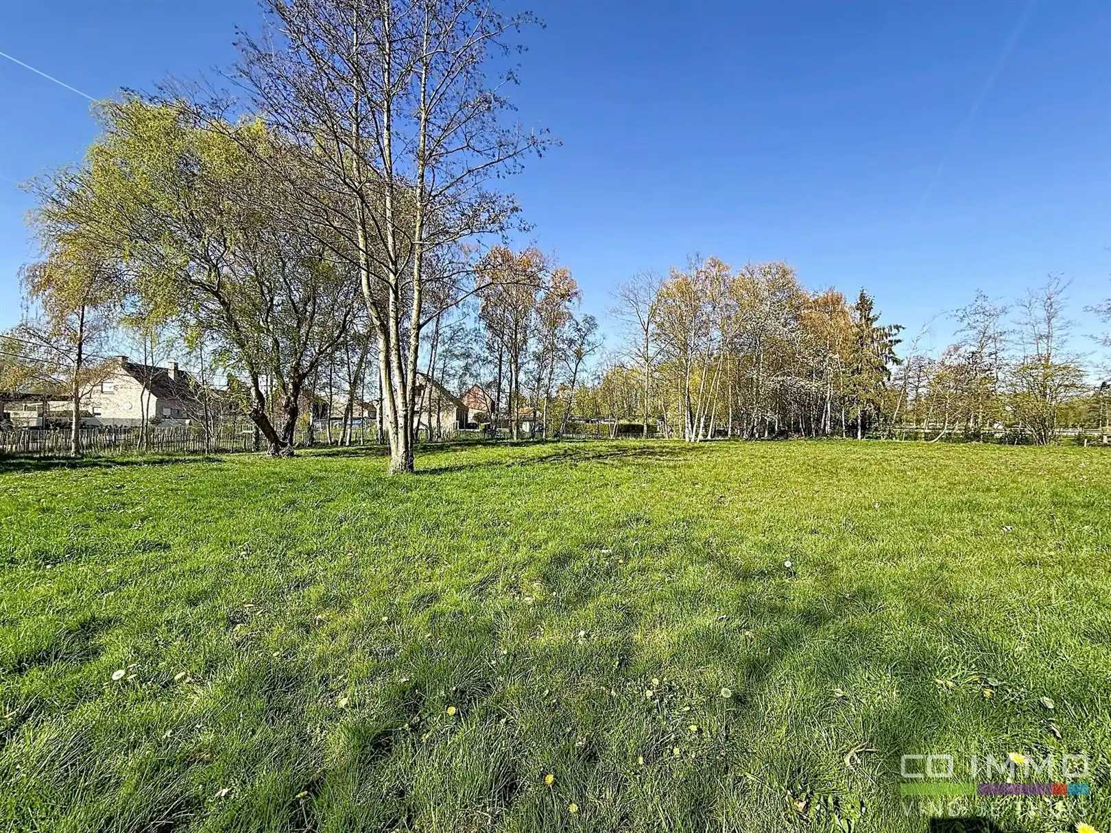 Te renoveren open bebouwing, 3 slpks, opp 20a 18ca foto 41