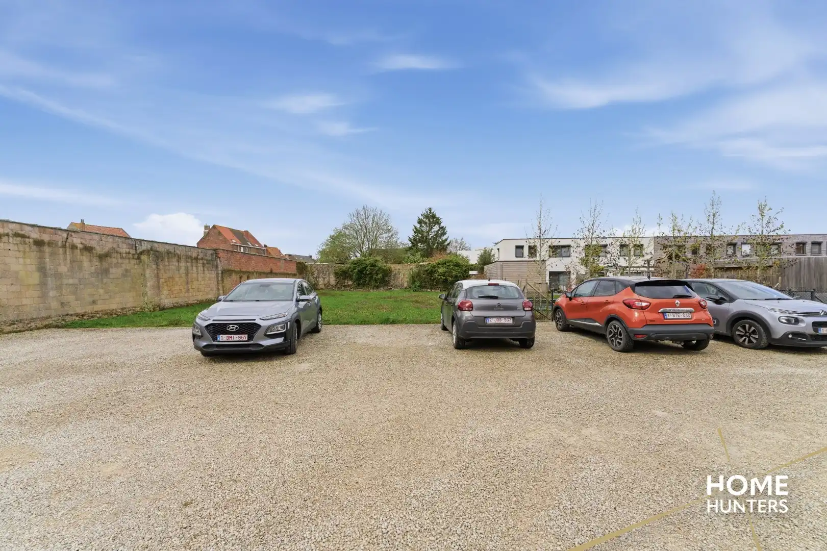 Stijlvol en lichtrijk appartement met terras in het hart van Ieper foto 24