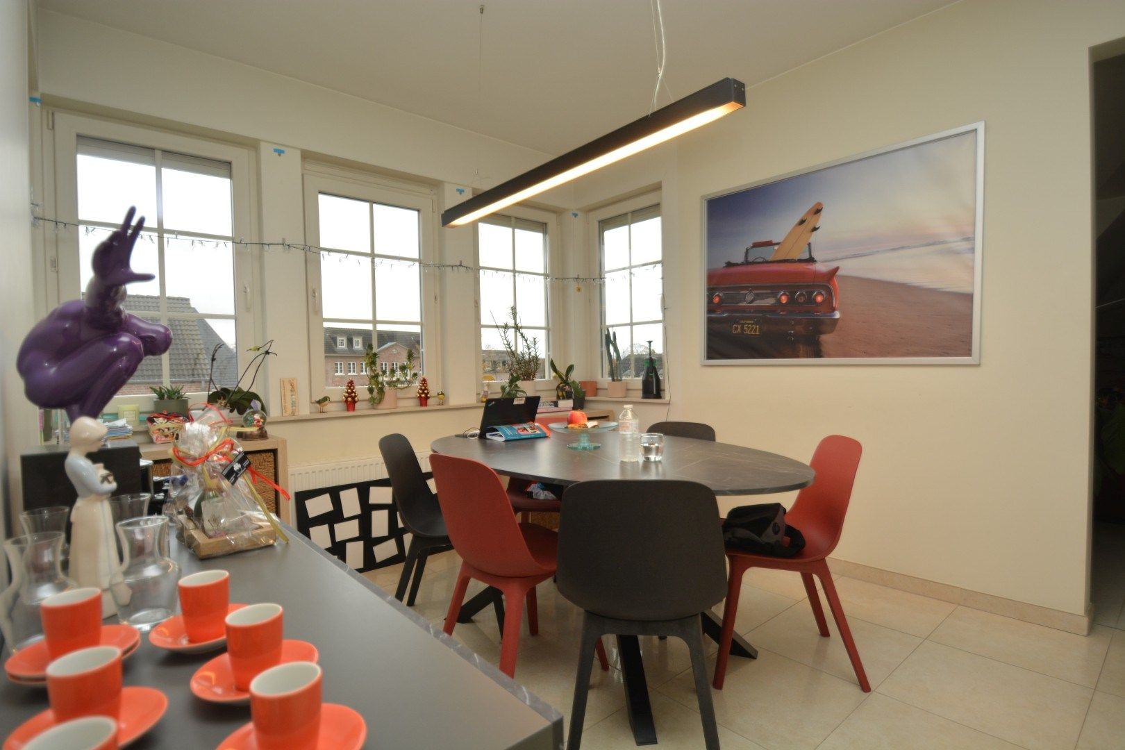 APP 2 SLPK MET LIFT CENTRUM HAACHT foto 3