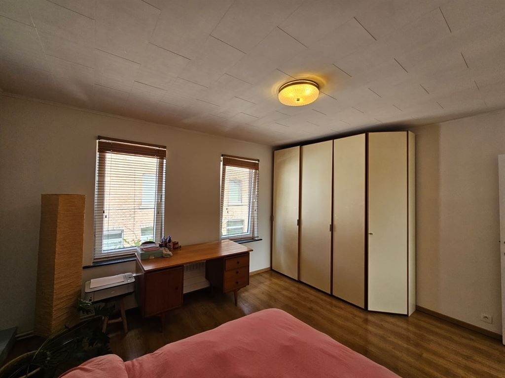prachtig gerenoveerde en bemeubelde woning foto 18