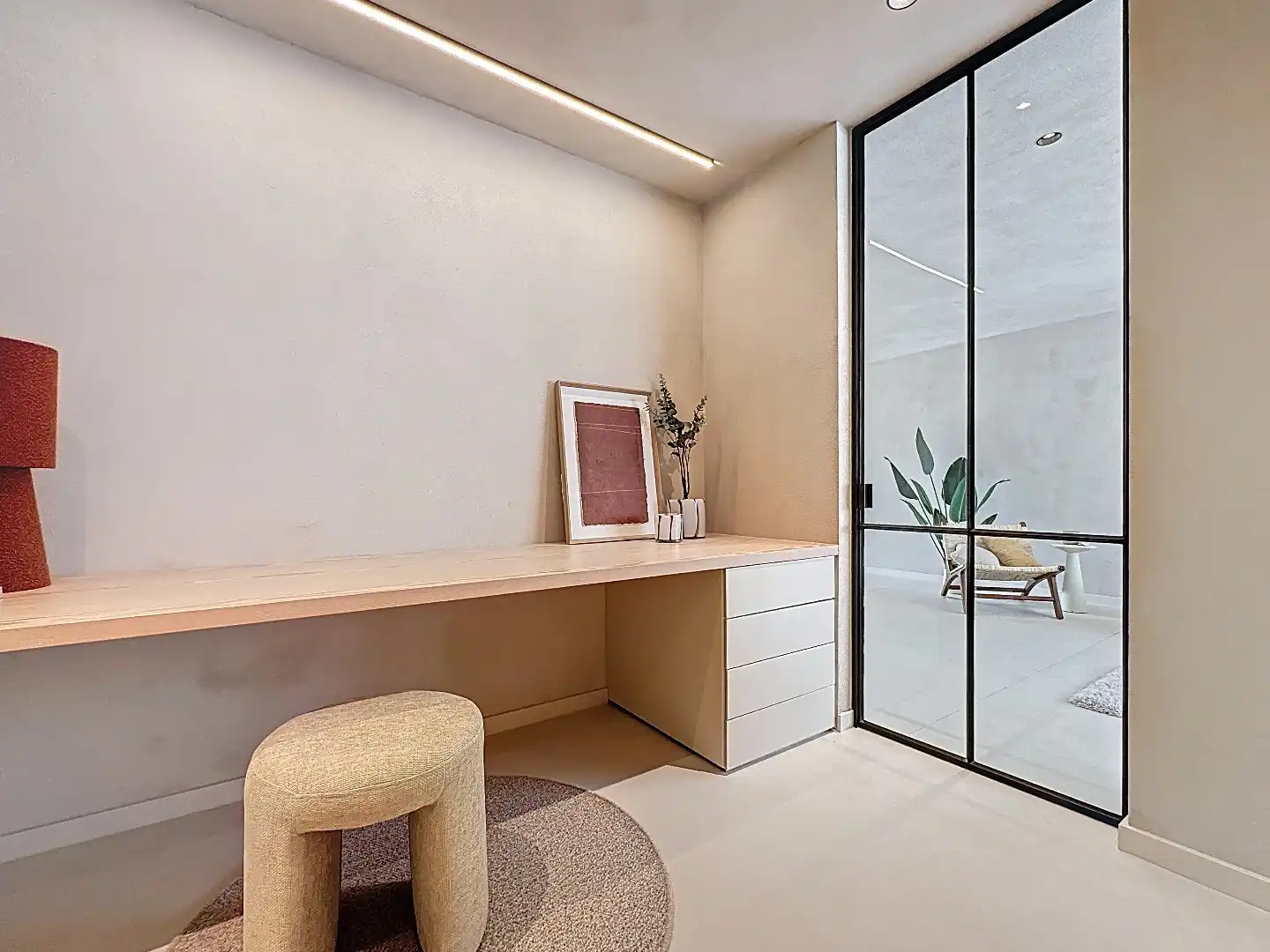 Bohemian Hideaway foto 11