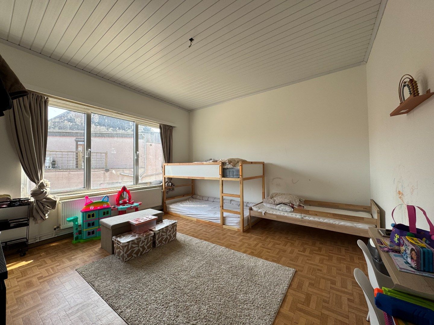 een appartement OP VERD.1 foto 8