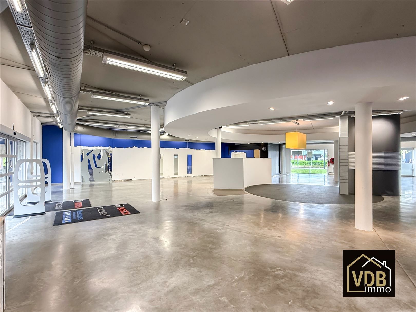 Commercieel pand op TOP locatie foto 11
