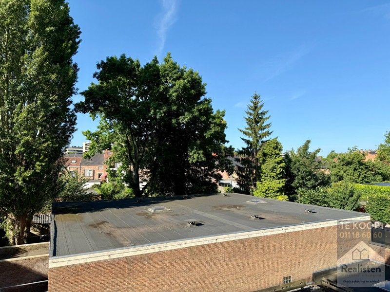 Oase in de vaart van Maastricht foto 35