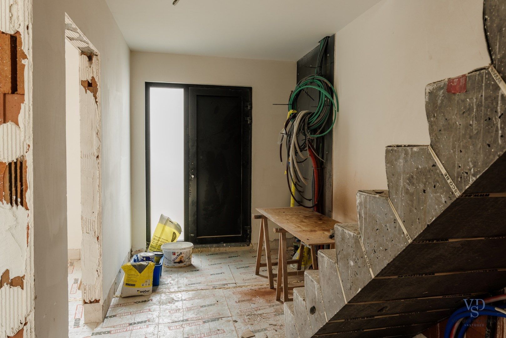 Nieuwbouwwoning te Gavere  foto 3