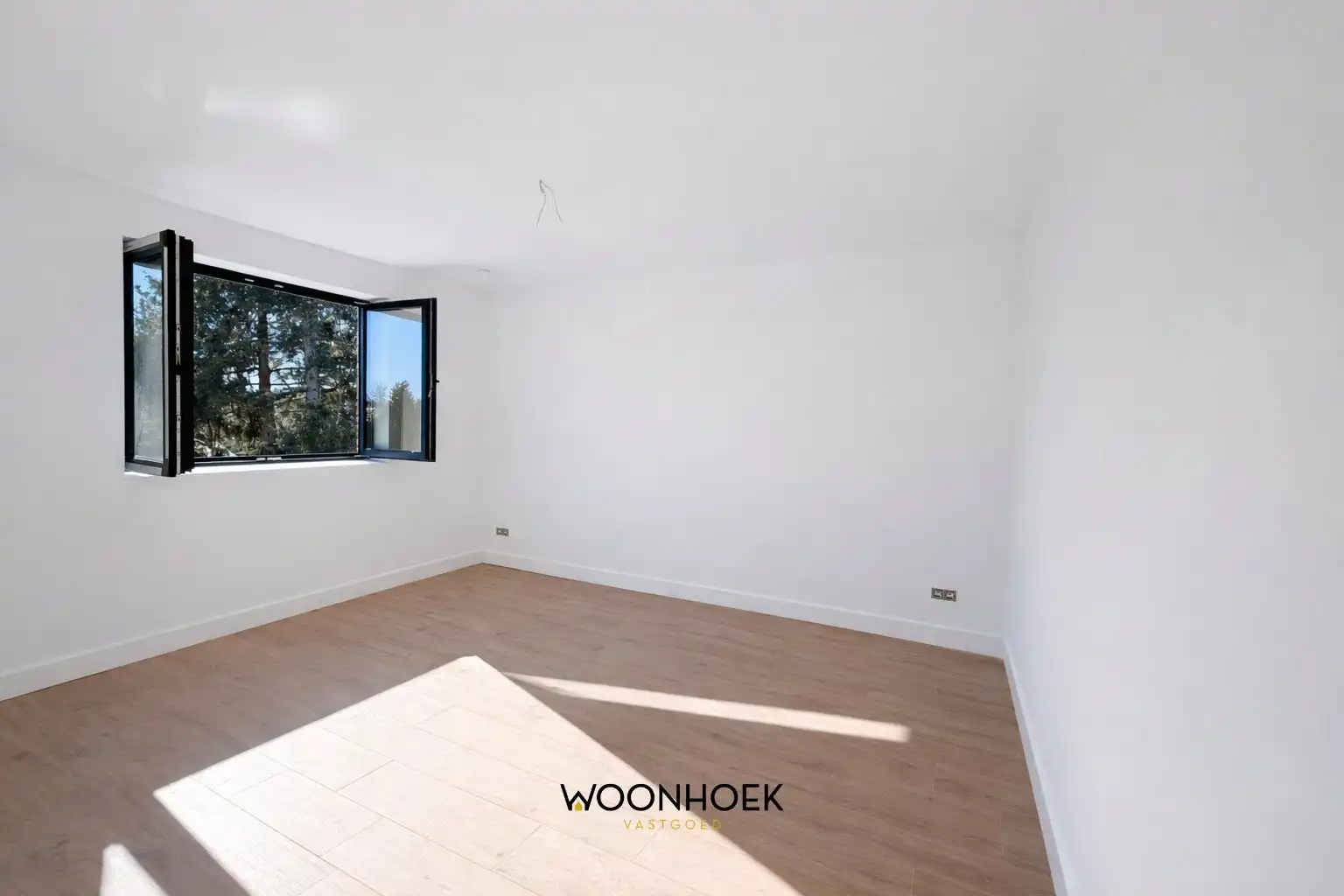 Exclusieve elegante 5-slpk nieuwbouwwoning (2026) foto 8