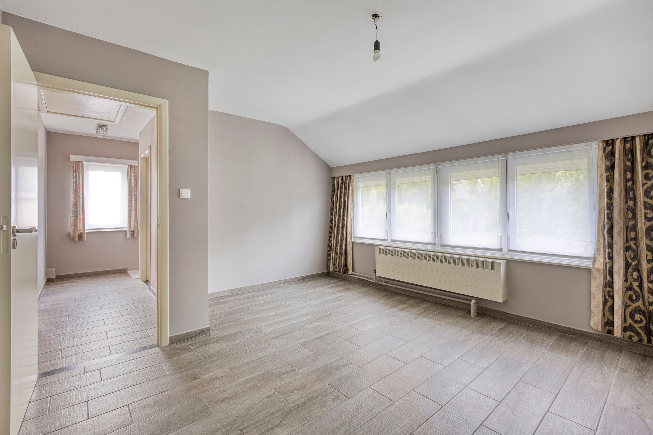Huis Te Koop foto 13