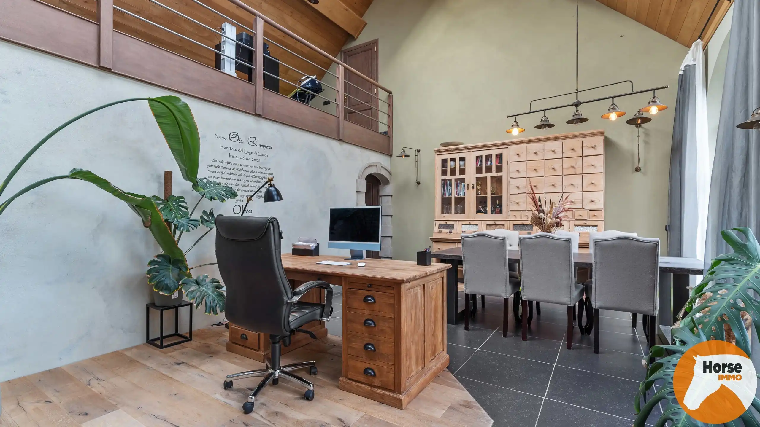 BALEN – Exclusieve eigendom voor paardenliefhebbers - 1,9&nbsp;Ha foto 14