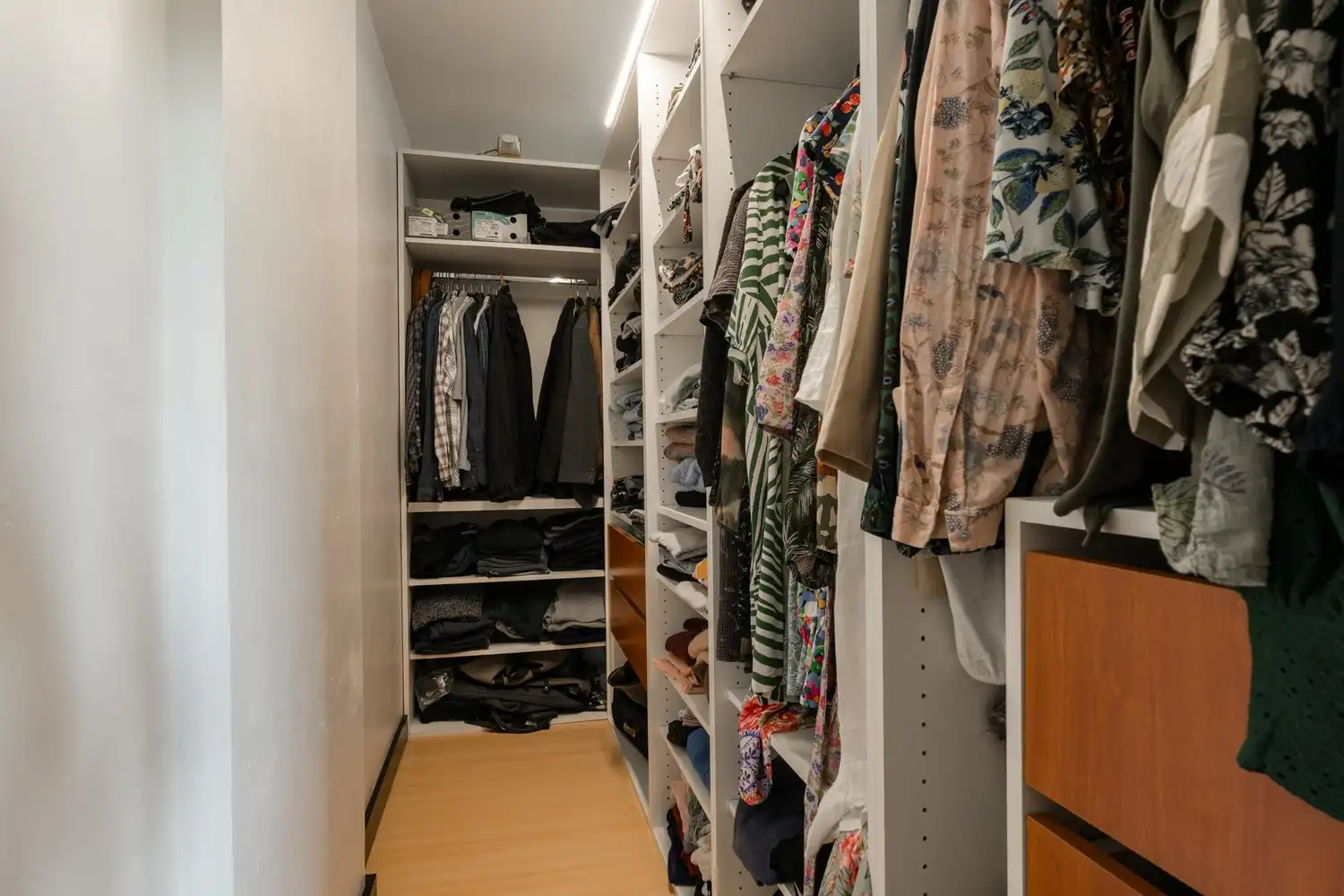 Karaktervolle woning op een prachtig perceel van 860 m² foto 23