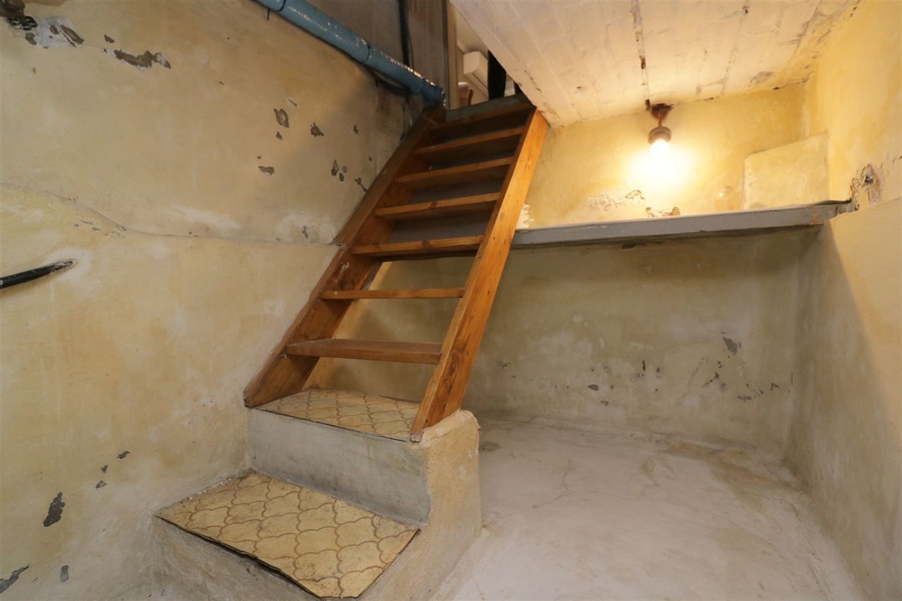 Gezinswoning met ruimte om mee te groeien op breed perceel van 12 are foto 26