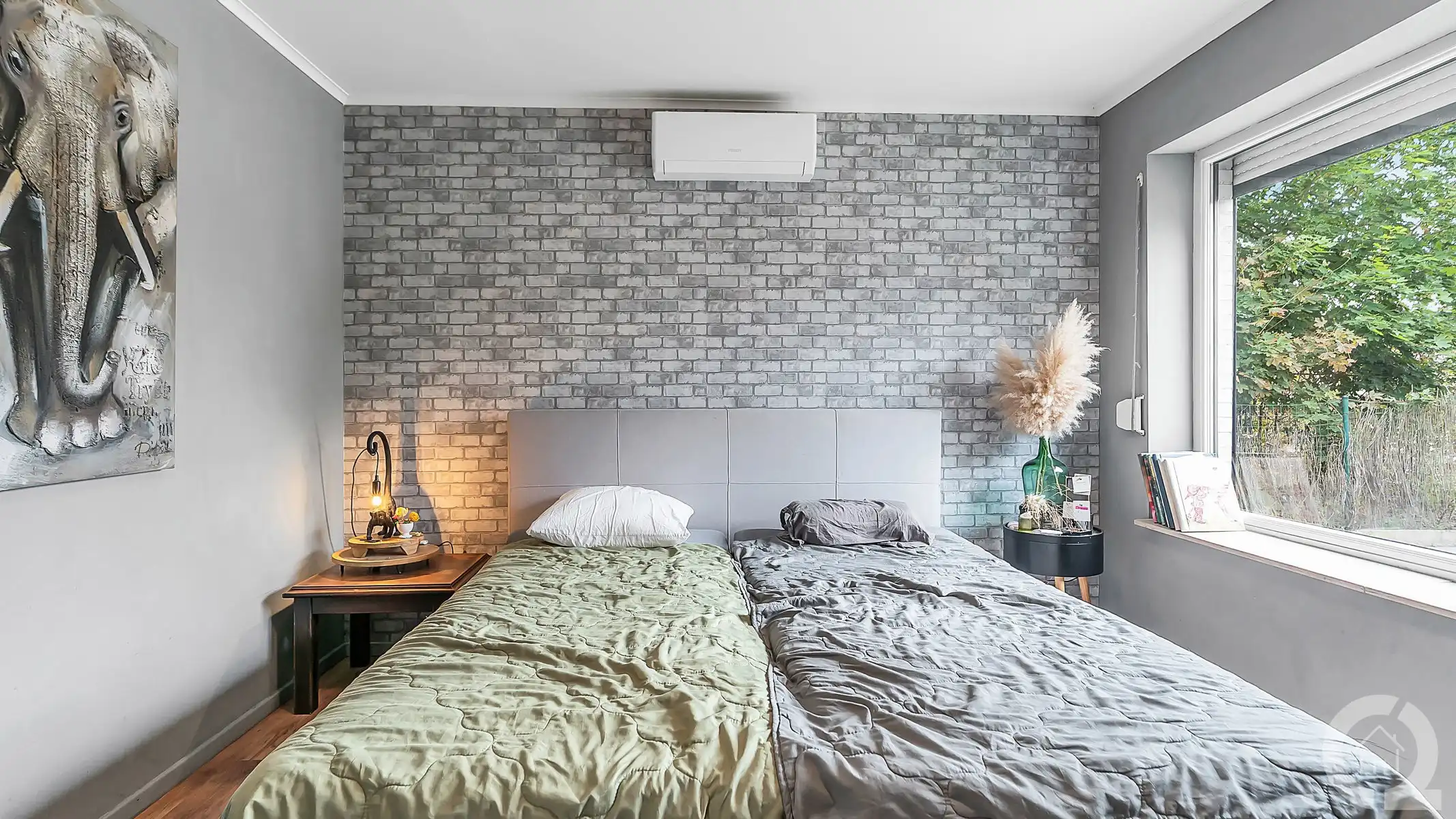 Huis te koop foto 16