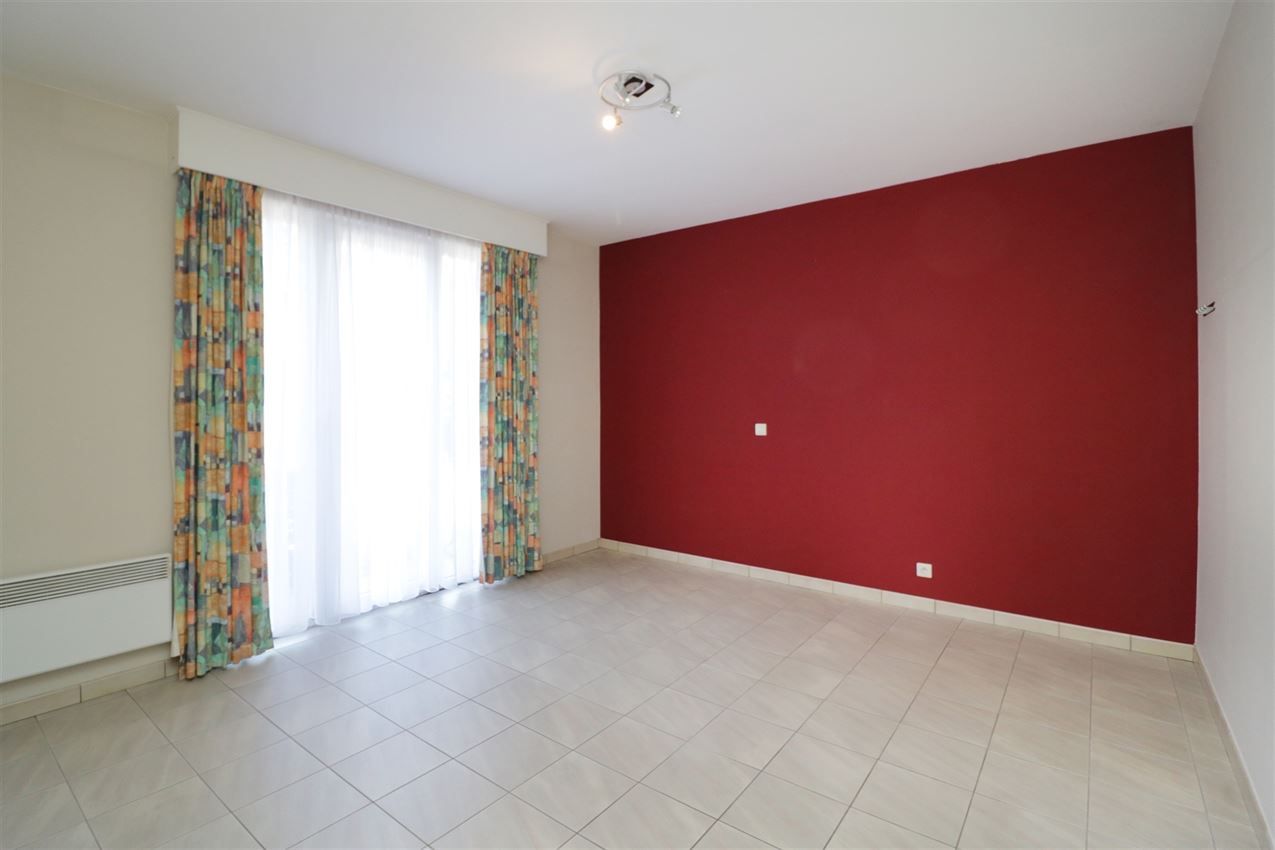 Appartement foto 10