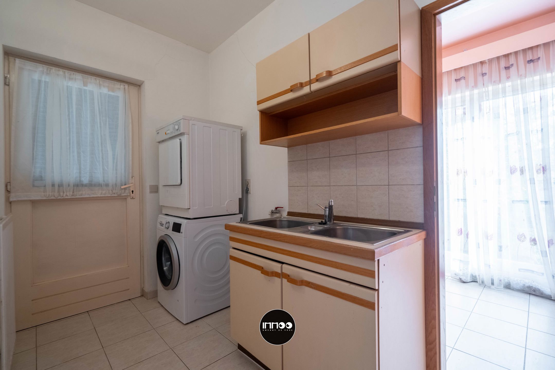 Huis te koop foto 15