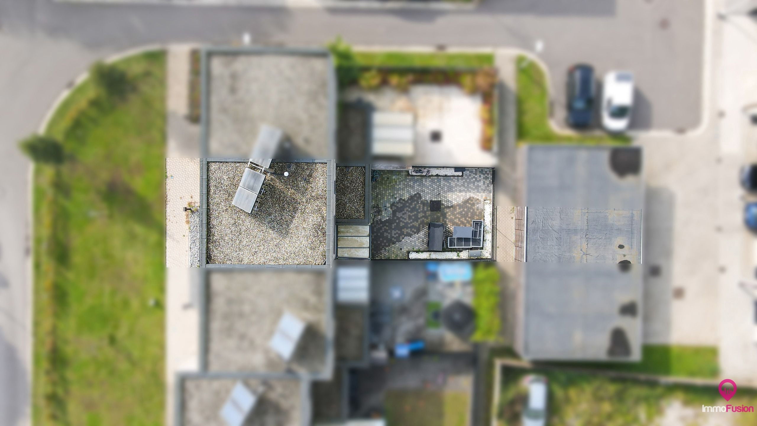 Energiezuinige Woning op Toplocatie in Heusden-Zolder! foto 30