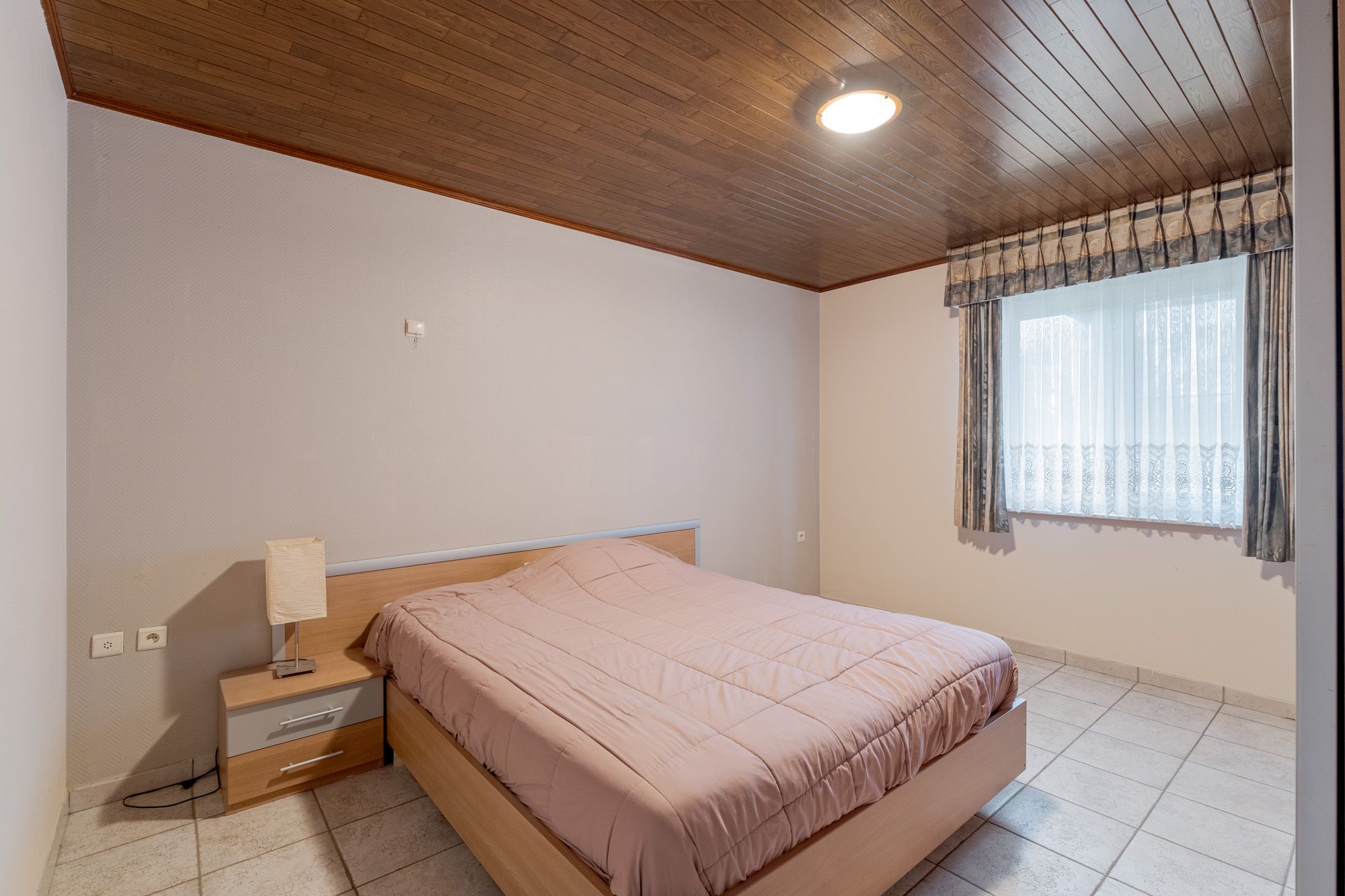 Appartement te koop foto 8