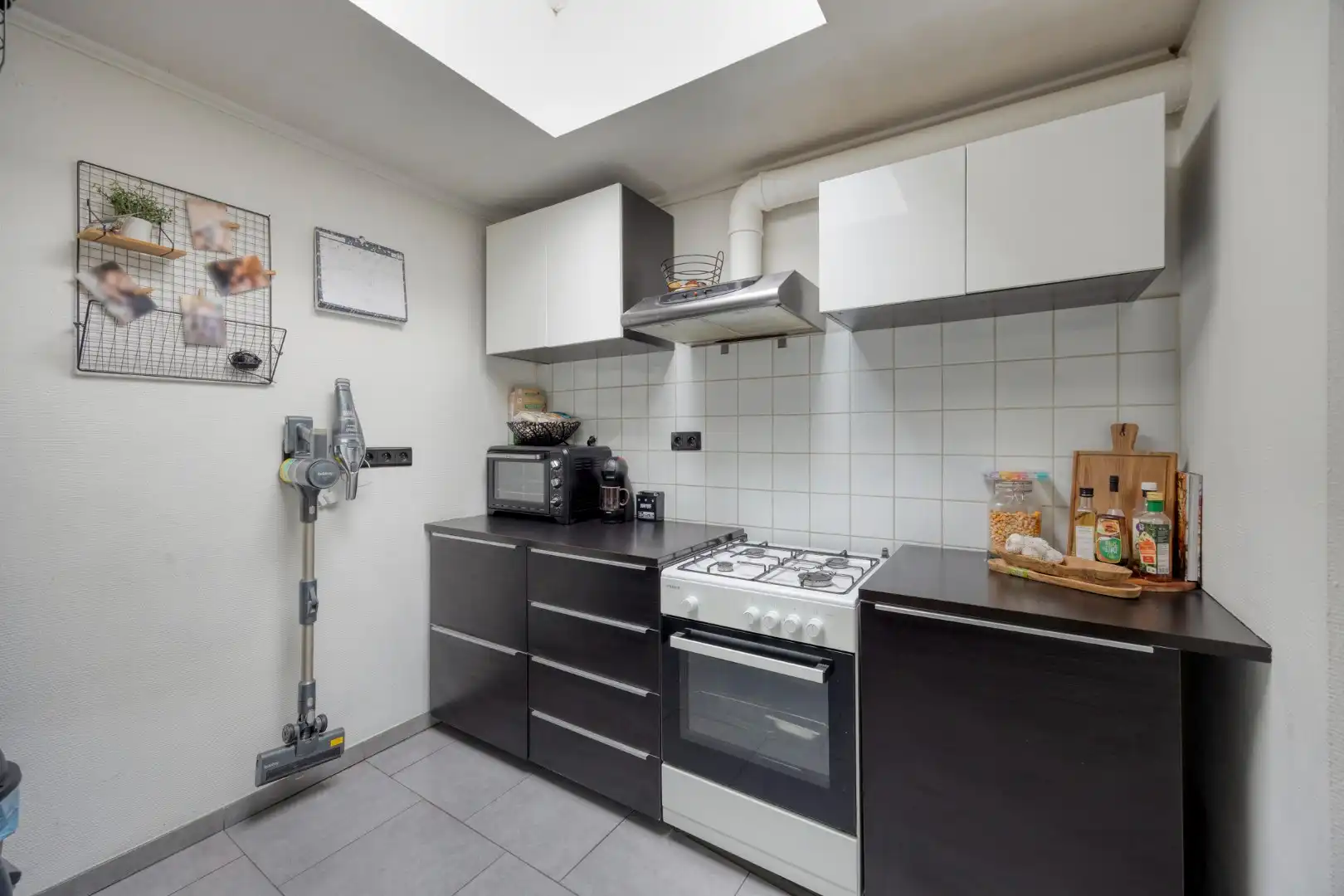 Gerenoveerde woning met 4 slaapkamers en tuin - centrum Tongeren foto 11