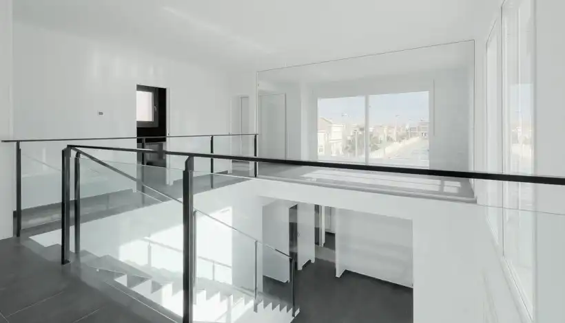 Villas Mies - Santa Pola foto 10