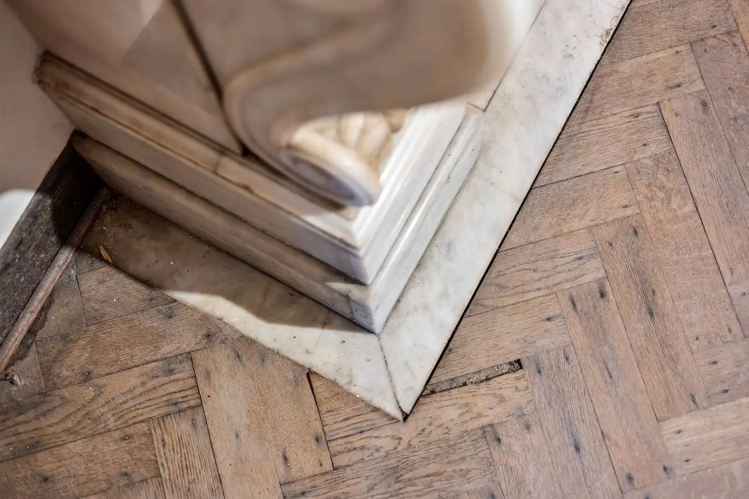 HANDELSPAND MET WOONST OP TOPLOCATIE TE DIEST! foto 22