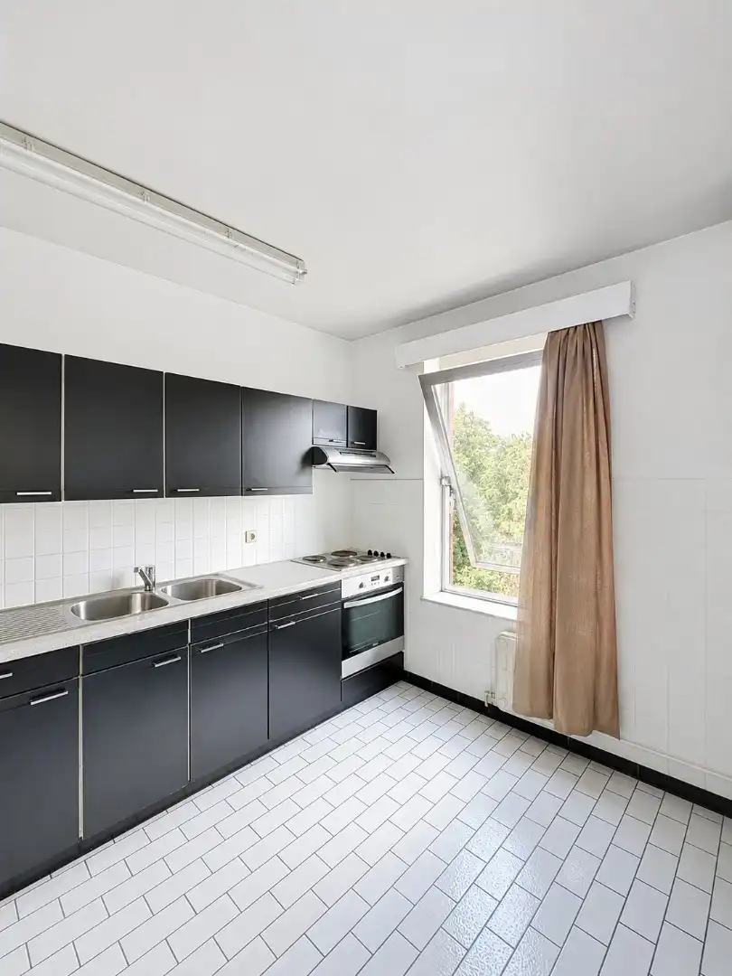 🌿 Wonen in het groen, met Leuven binnen handbereik 🌿 foto 4