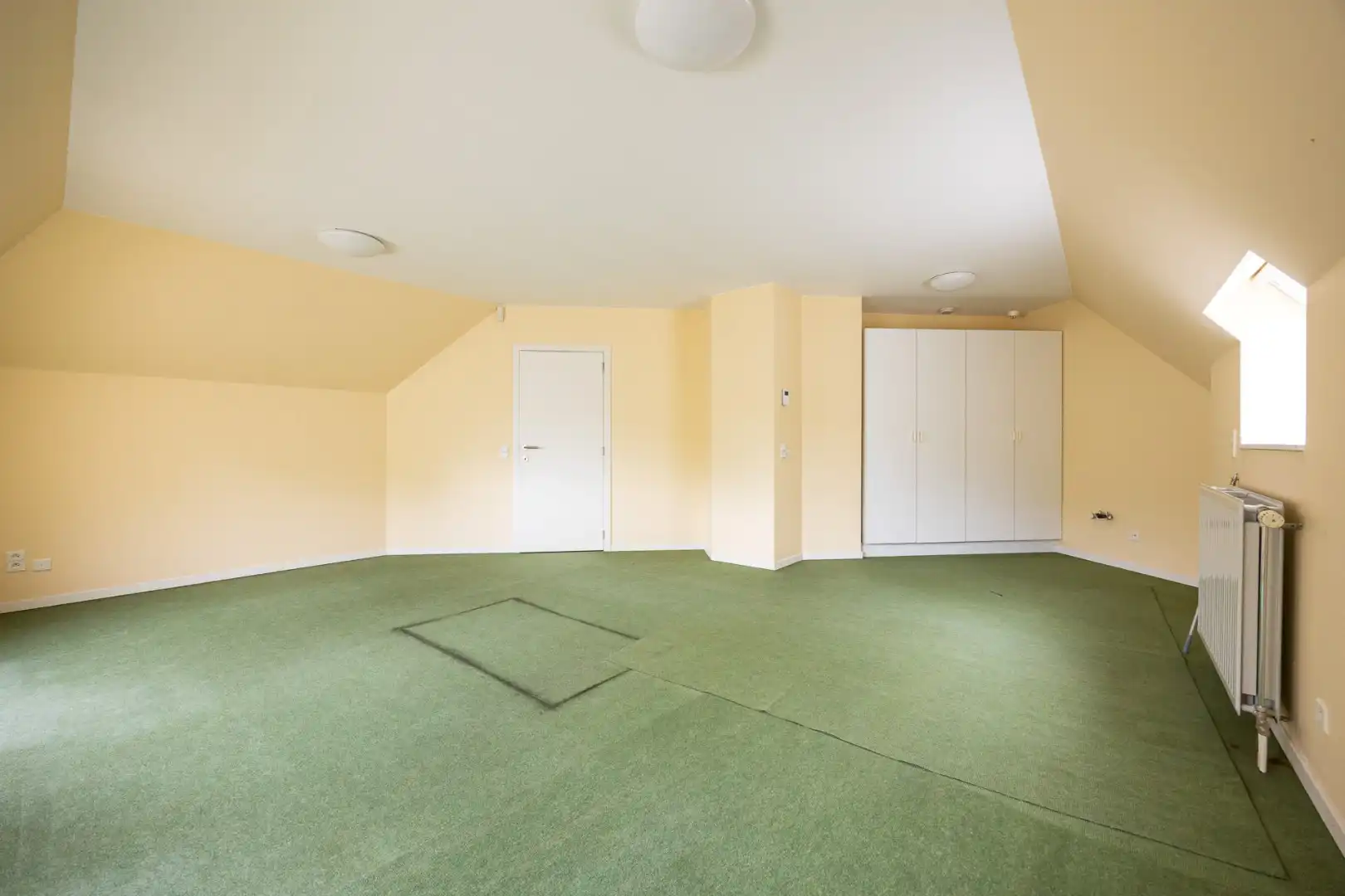 Exclusieve villa met gelijkvloerse master suite, prachtige tuin en uitzonderlijk wooncomfort foto 25