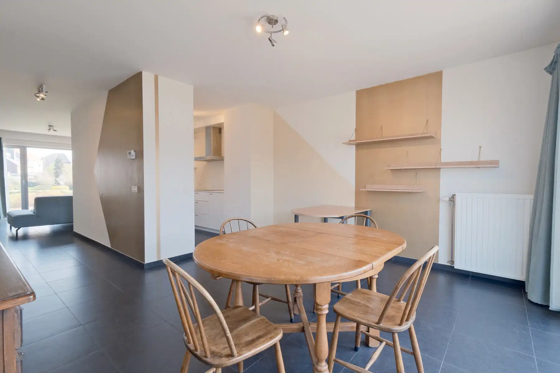 Appartement te koop foto 8