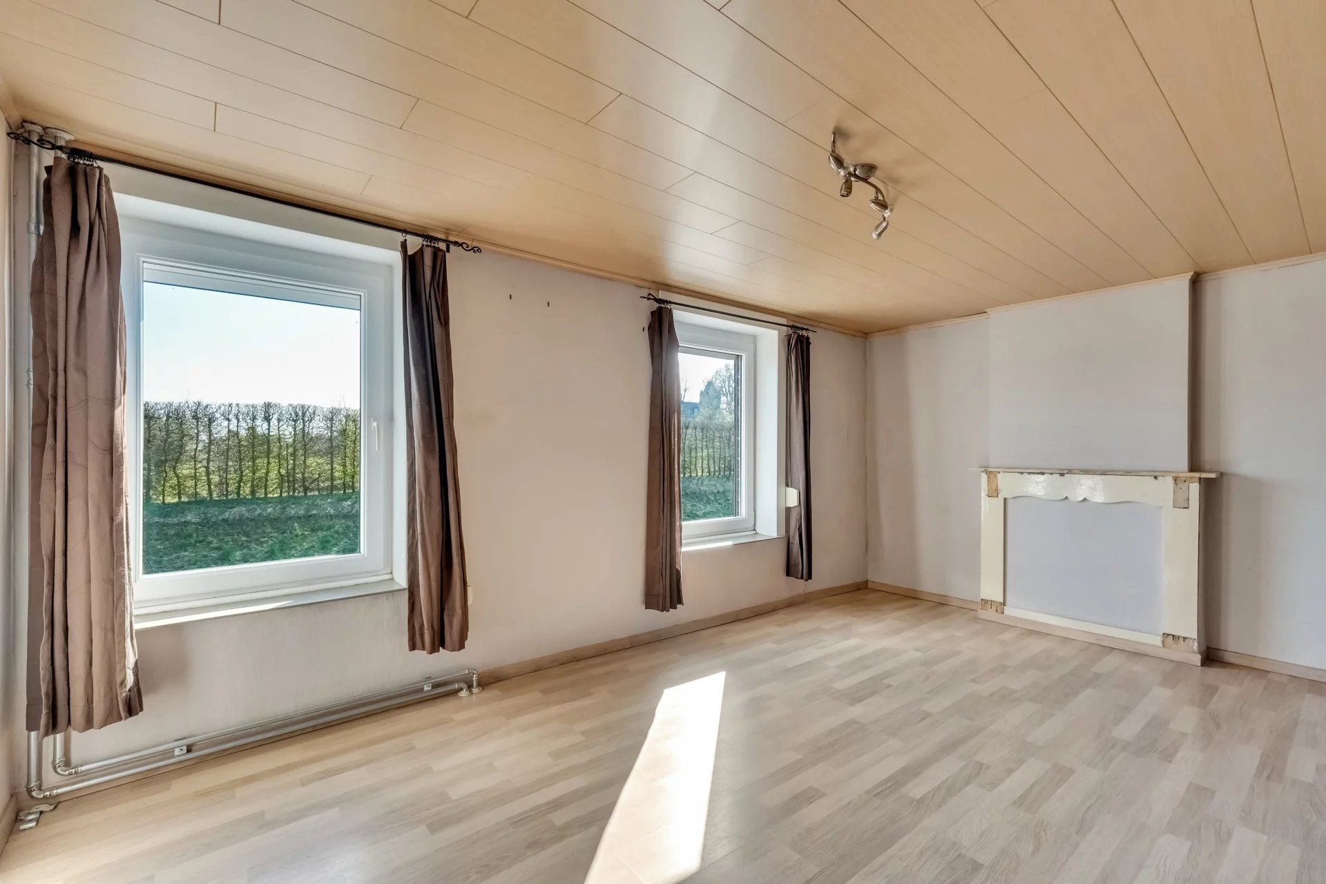Woning foto 8