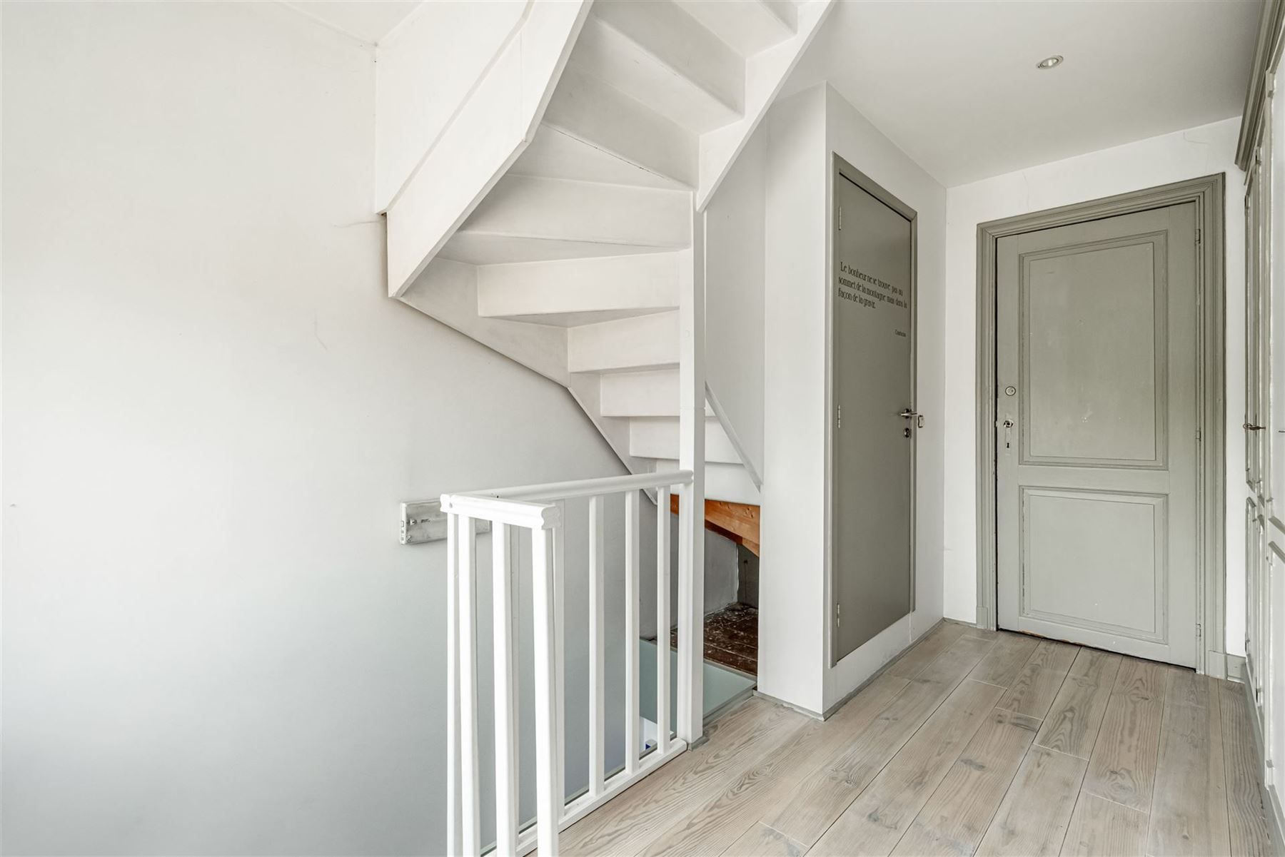 hoekwoning foto 6