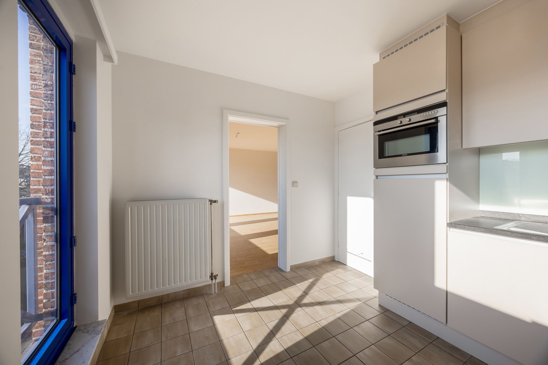 Appartement te koop foto 18