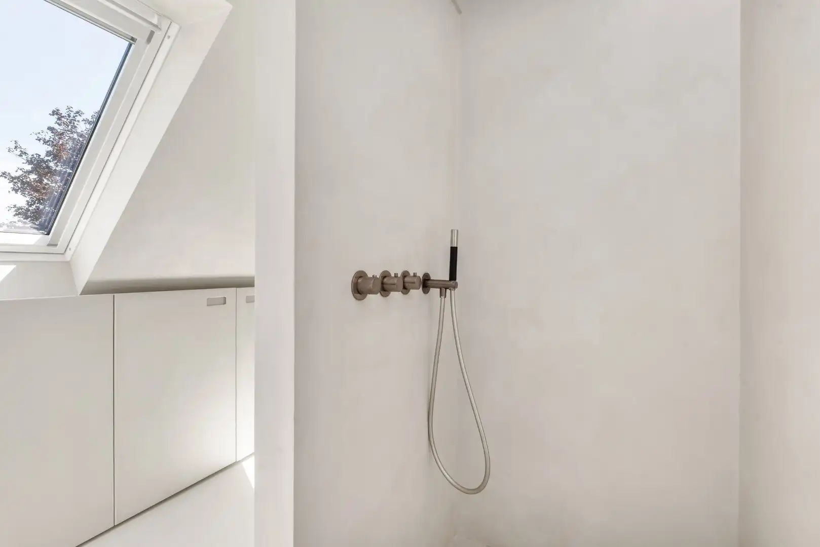 Exclusief gerenoveerde villa in een rustige doodlopende straat nabij het centrum van Knokke foto 19