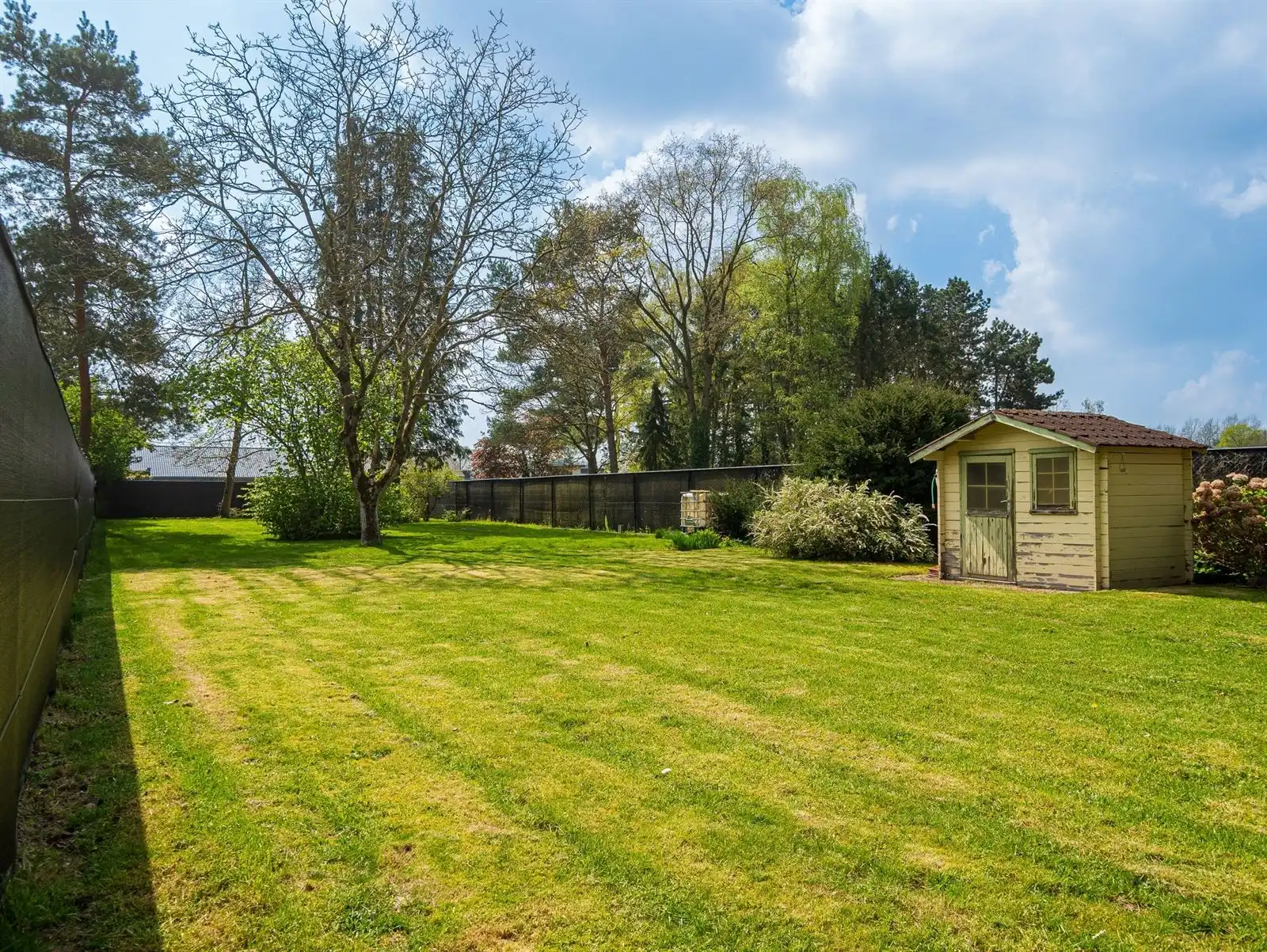 Huis foto 24