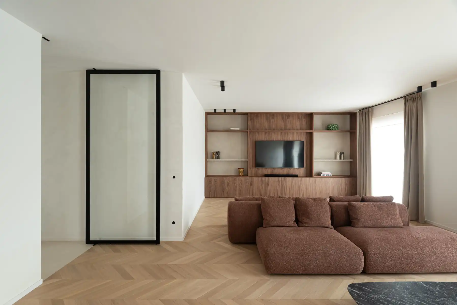 Luxueus wonen aan de Gedempte Zuiderdokken foto 14