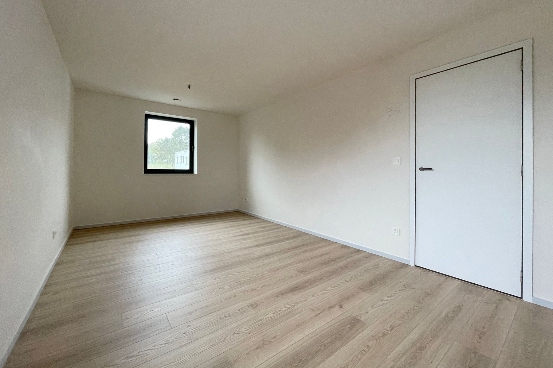 OPENDEUR OP 22/11/2025 VAN 10U TOT 12U foto 12