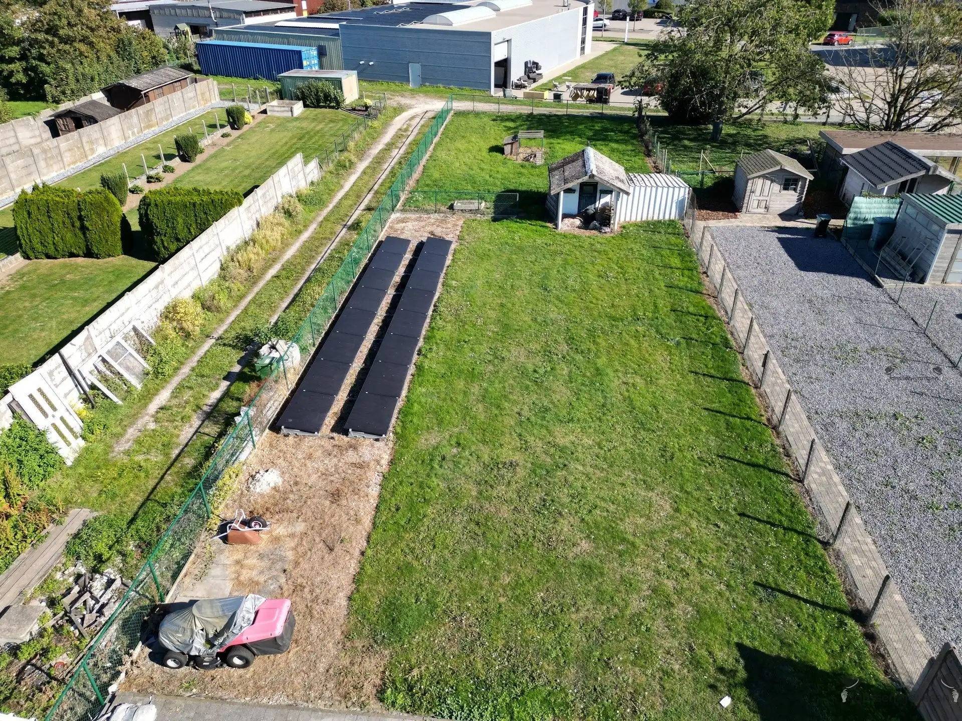 huis foto 30