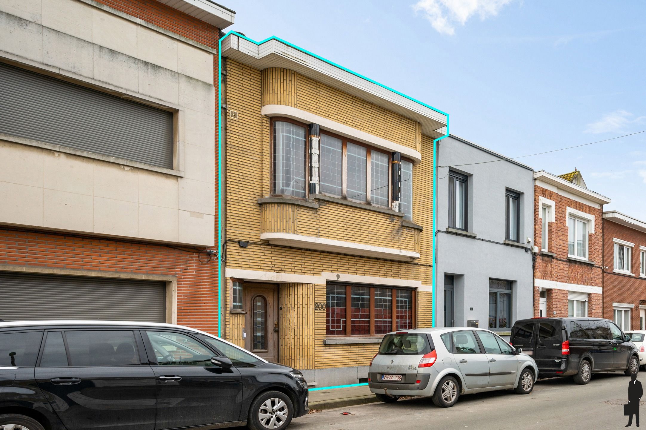 ()=>{if(producerUpdateValueVersion(node),producerAccessed(node),node.value===ERRORED)throw node.error;return node.value} Van Cortbeemdelei 200 - 2100 Antwerpen Deurne
