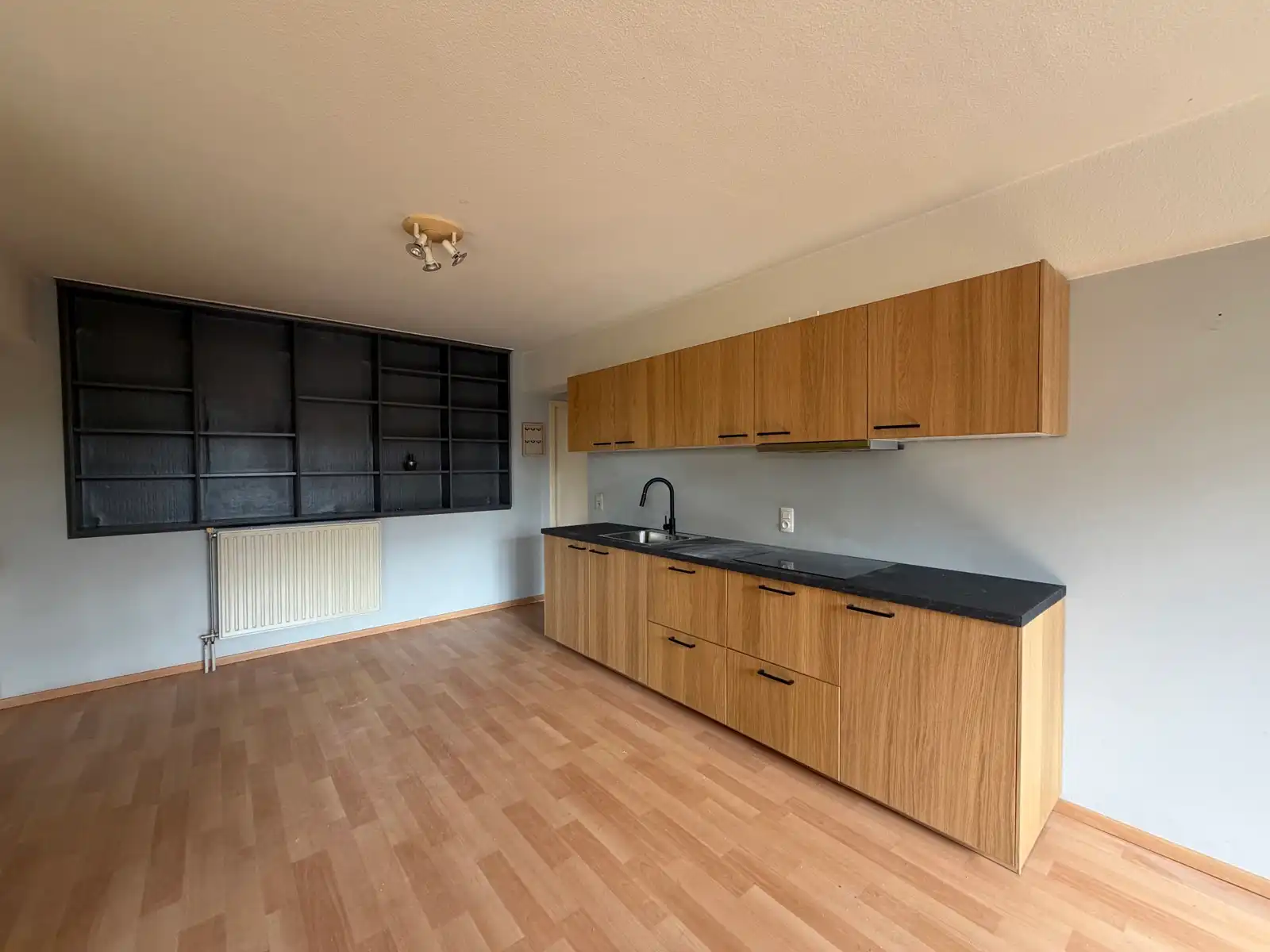 2 slaapkamer appartement in Hechtel-Eksel foto 4